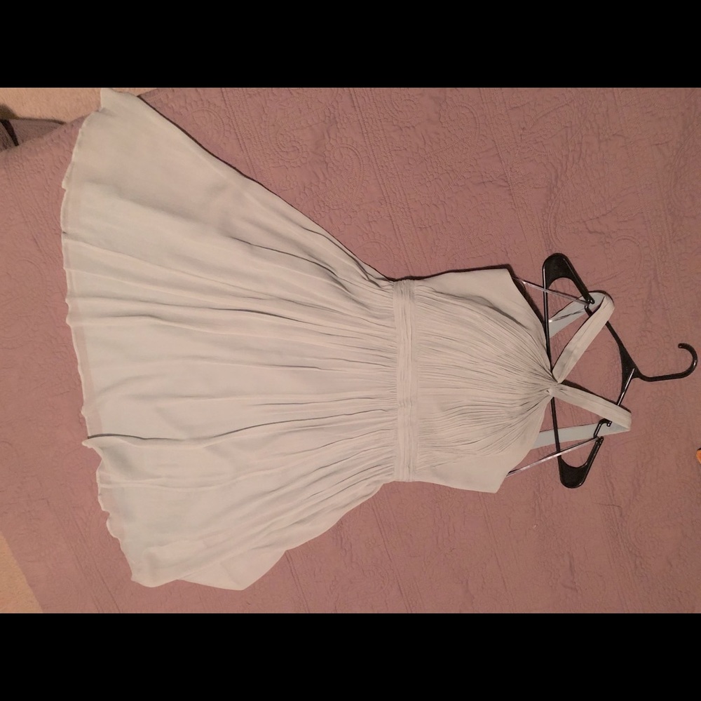 JCrew Dress
